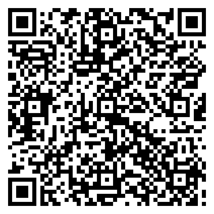 QR code 14092181700000