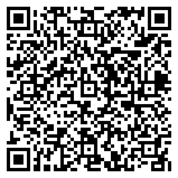 QR code 87057579300000