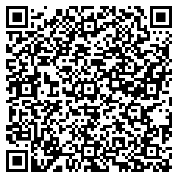 QR code 87009572200000