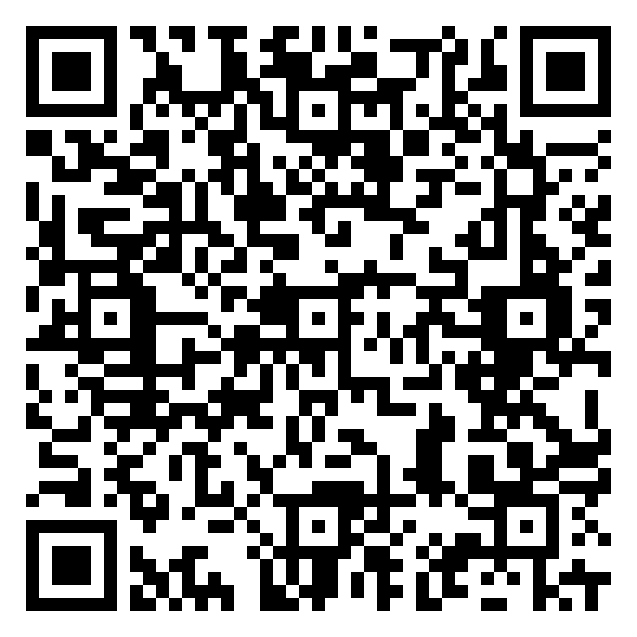 QR code 24100503100000