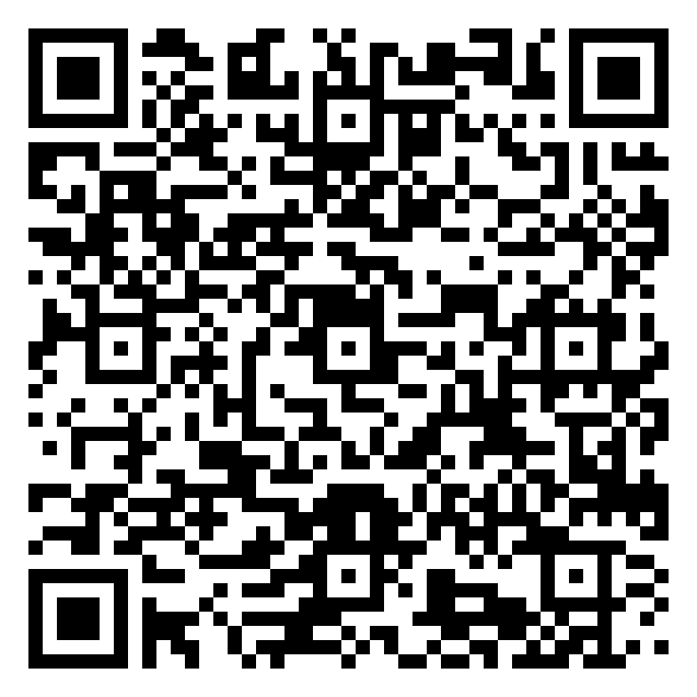 QR code 47330439200000