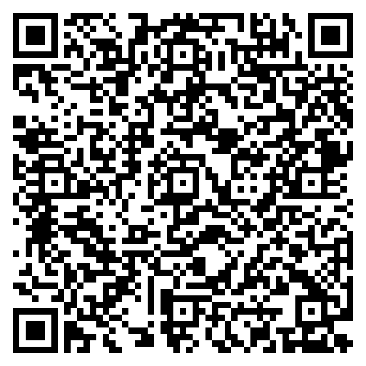 QR code 59015067900000