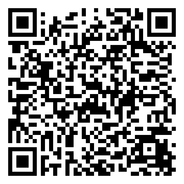 QR code 27697014400000