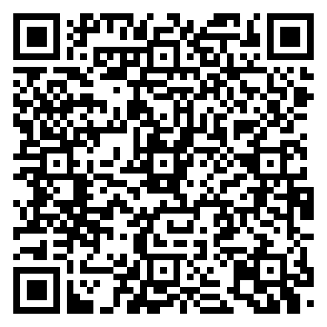 QR code 01580606500000