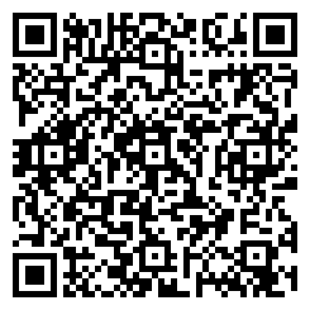 QR code 54013944100000