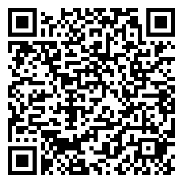 QR code 43125173100000