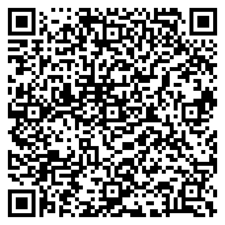 QR code 54199311400000