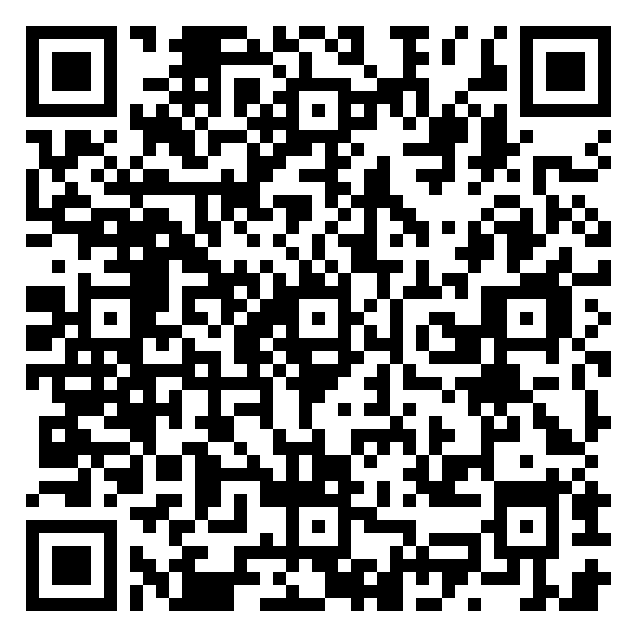 QR code 43114079900000