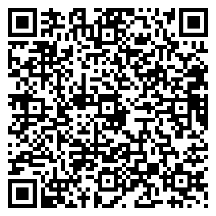 QR code 24329621600000