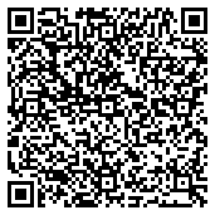 QR code 63416695900000
