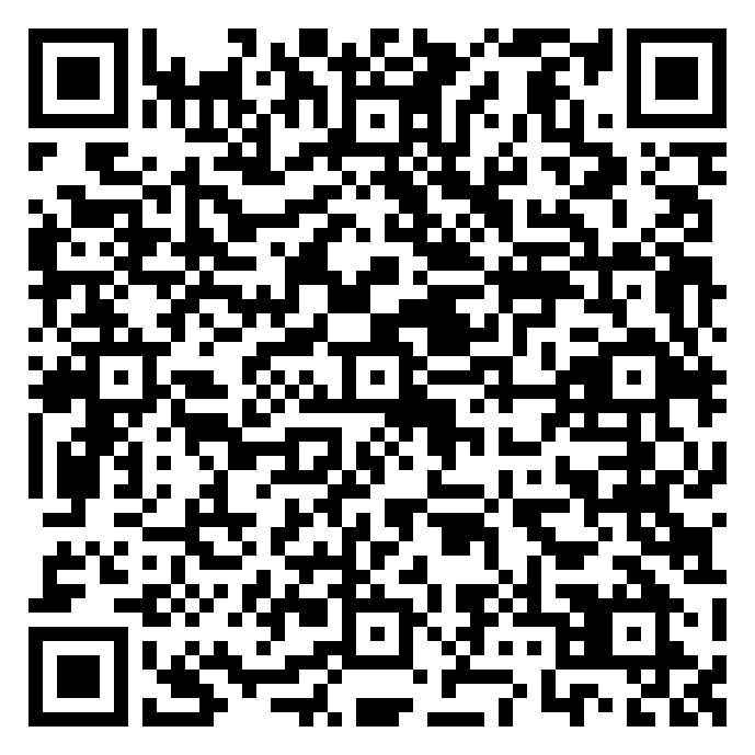 QR code 01628967200000