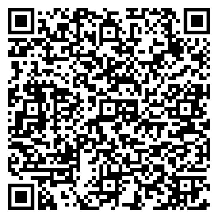 MARZENA ANGIELSKA PRZEDSIĘBIORSTWO HANDLOWO-USŁUGOWE M.D.P QR code QR code 27653341000000