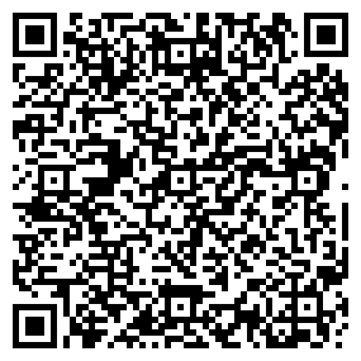 QR code 01303105100000