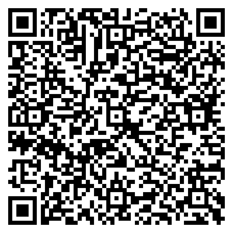 QR code 05060136700000