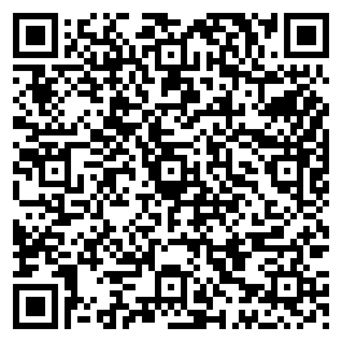 QR code 22030493600000