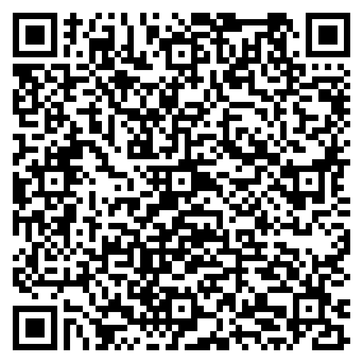 QR code 36750407000000