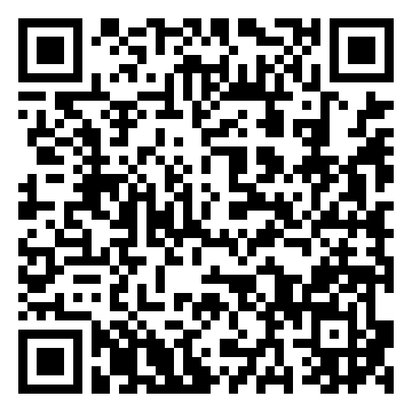 QR code 38376128000000