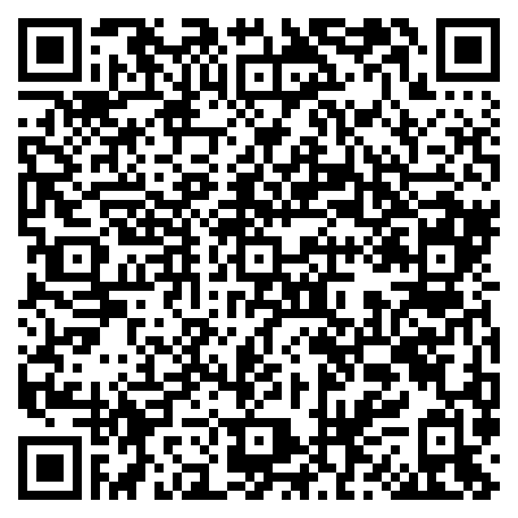 QR code 47236095100000