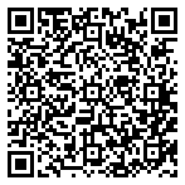 QR code 93119423600000
