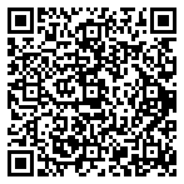 QR code 32016870800000