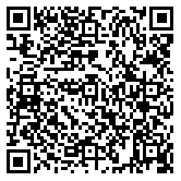Marzena Barnaś USŁUGI PIELĘGNIARSKIE QR code QR code 12313527100000