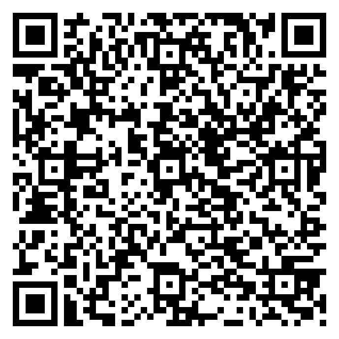 QR code 87042868400000