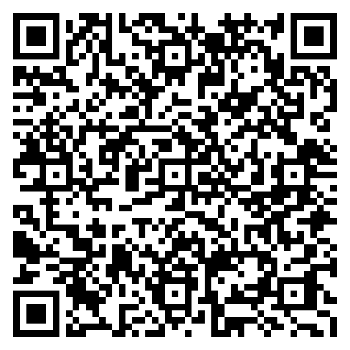QR code 14207203800000