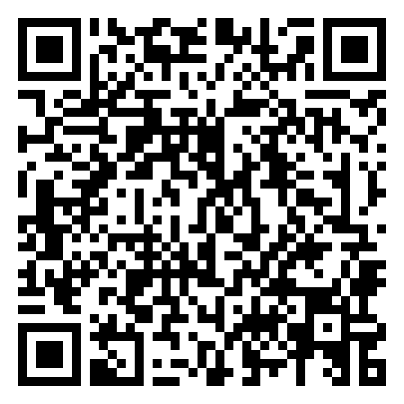 QR code 36313290900000
