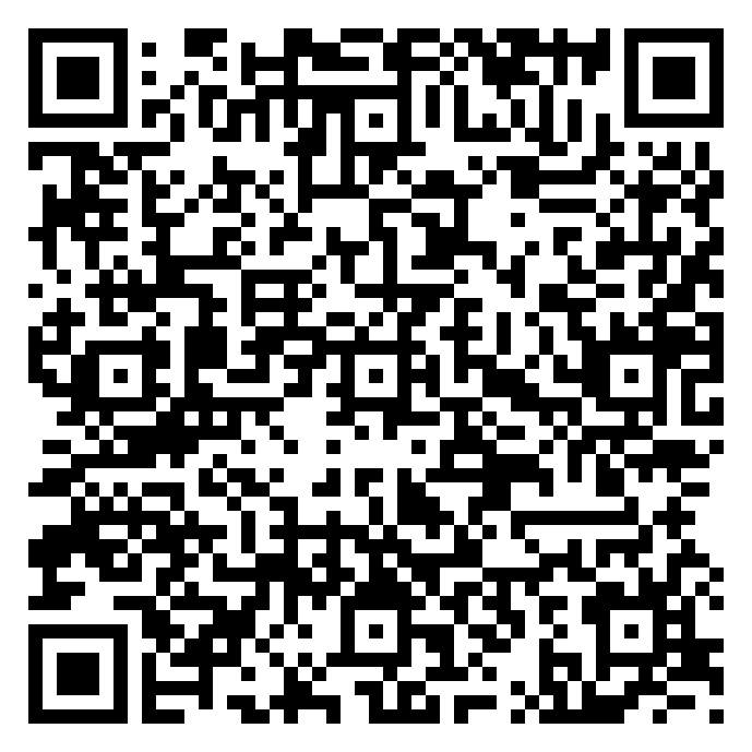 QR code 12009695500000