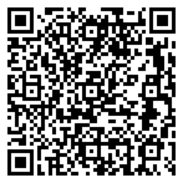 QR code 19012380900000