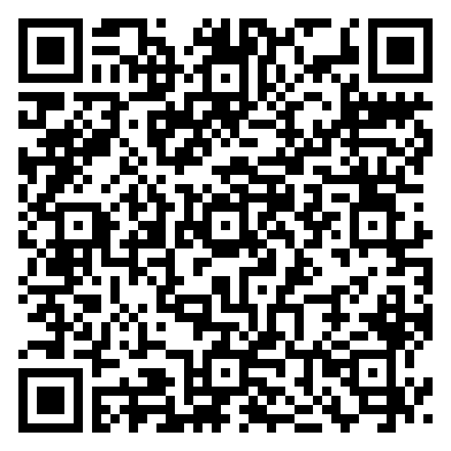 QR code 93303023700000