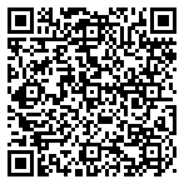 QR code 25095778000000