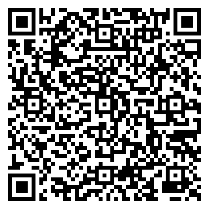QR code 36752186100000