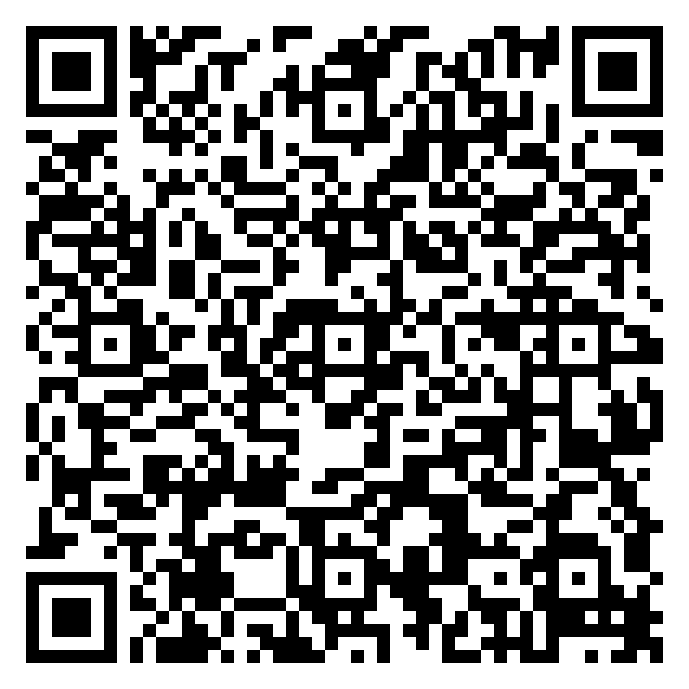 QR code 30024266200000