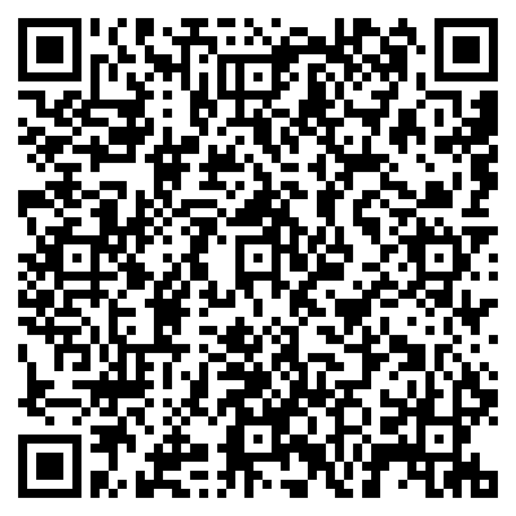QR code 12315893500000