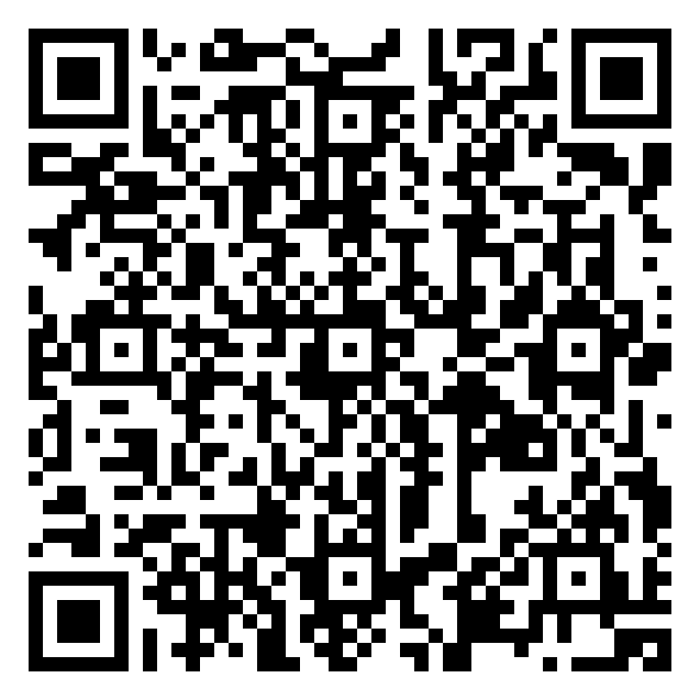 QR code 10169952000000