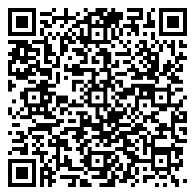 QR code 36142203000000