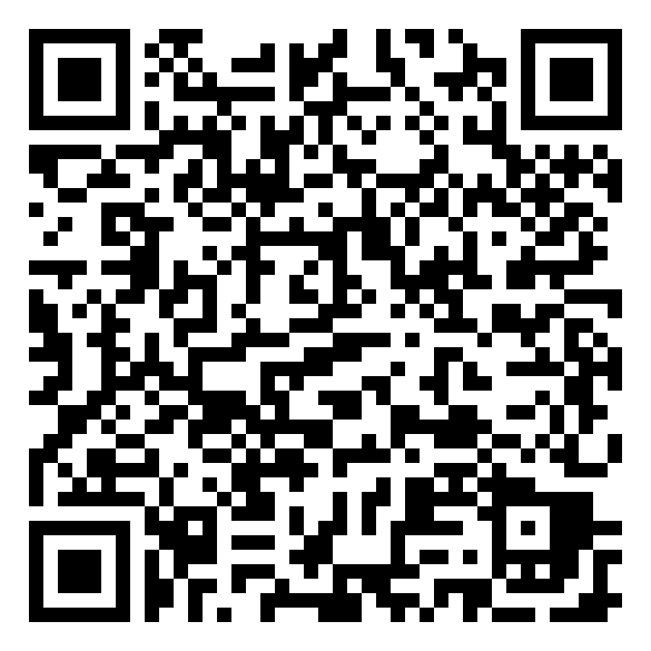 QR code 06020998600000