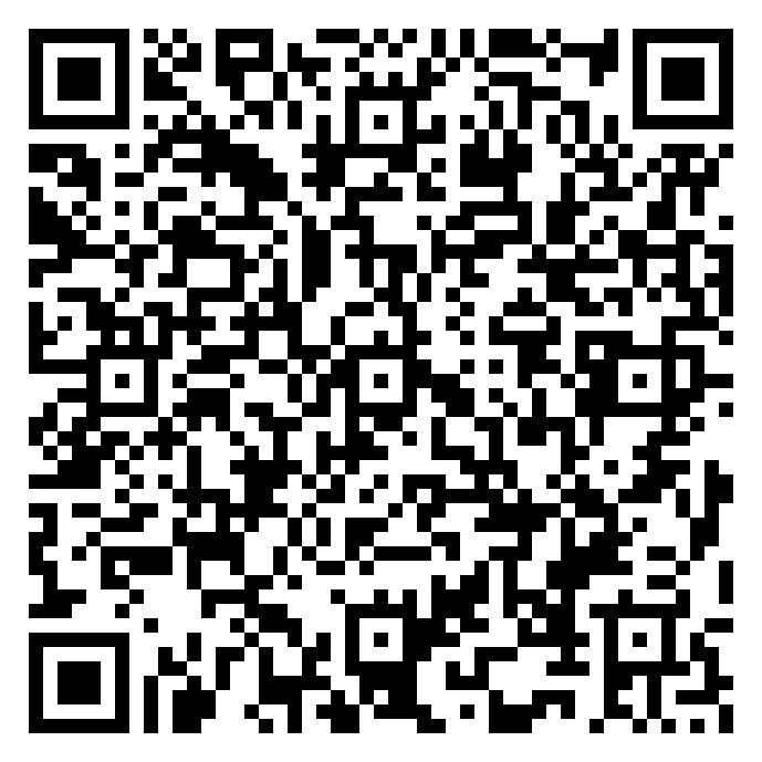 QR code 30166504000000