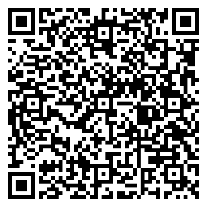 QR code 36876826200000