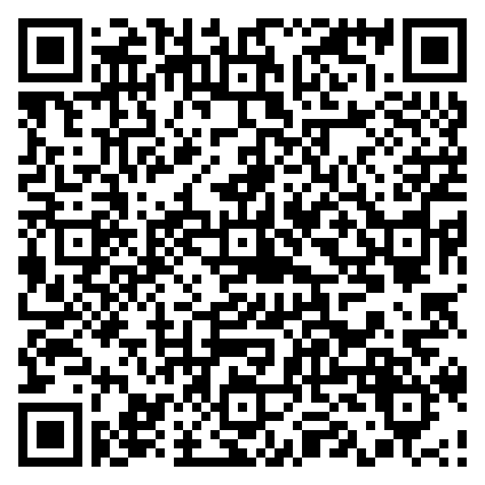 QR code 38604647700000