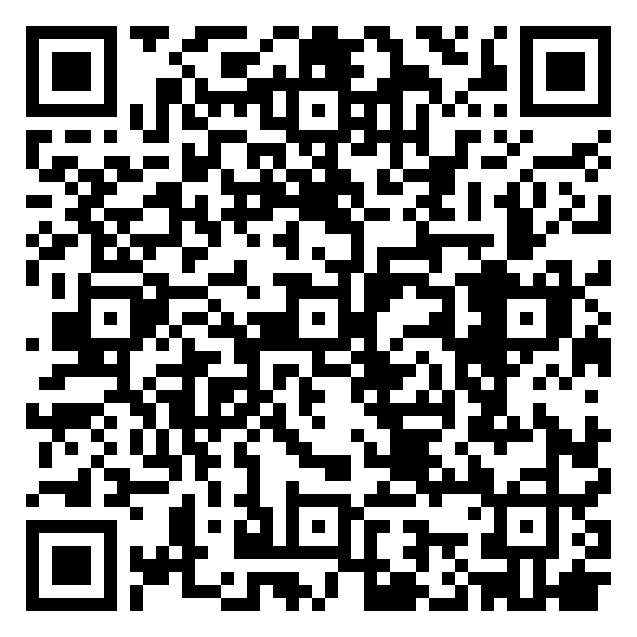 QR code 14685825000000