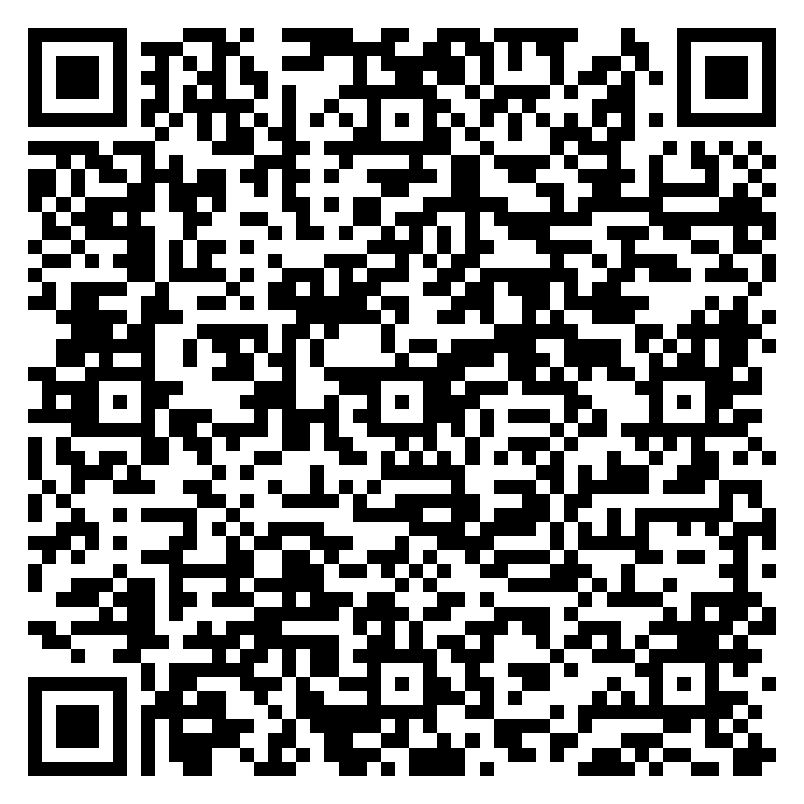 QR code 38834306700000