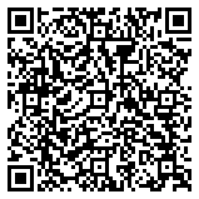 QR code 54267005700000