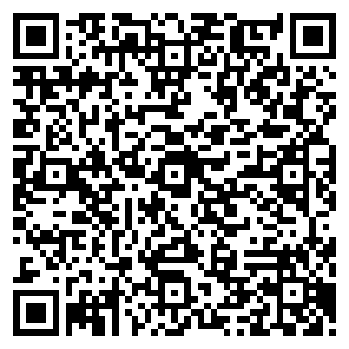 QR code 24084286500000