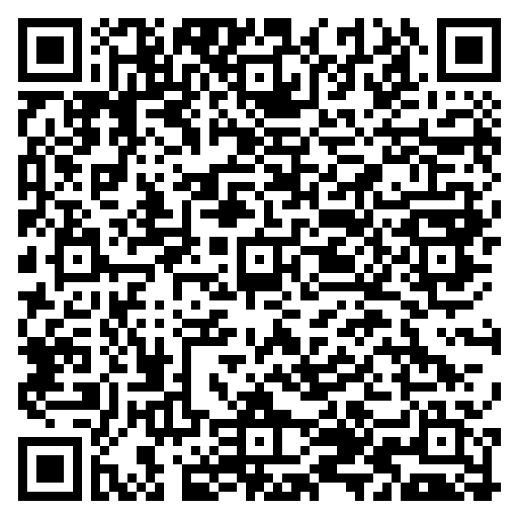 QR code 14289274100000