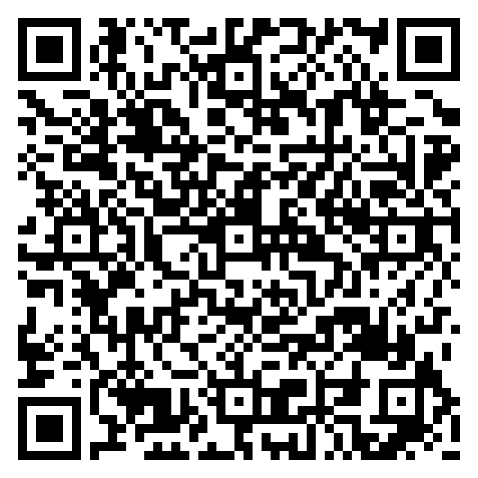 QR code 12043897600000