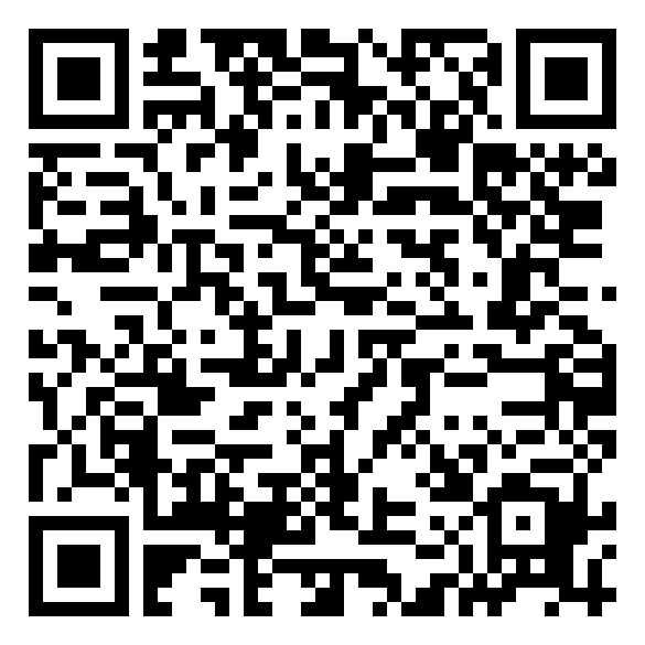 QR code 36089989800000