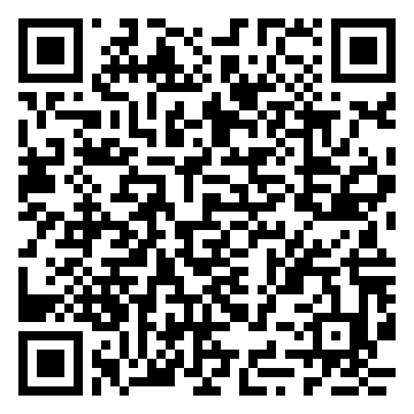 QR code 06165268900000