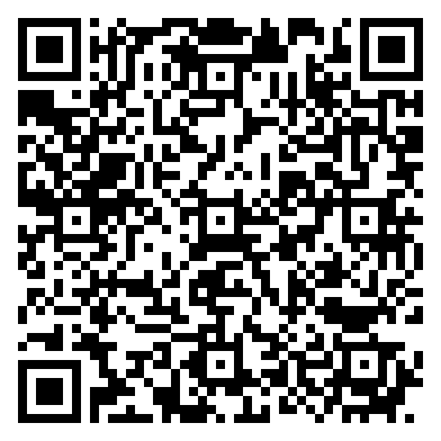 QR code 14601580100000